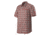 Mammut Colorado Shirt - Men's-Dark Inferno-Small
