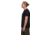 Mammut Core Logo T-Shirt - Mens, Black, 3XL, 1017-04024-0001-118