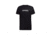 Mammut Core Logo T-Shirt - Mens, Black, 3XL, 1017-04024-0001-118