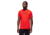Mammut Core Logo T-Shirt - Mens, Mammut Red, S, 1017-04024-3778-113