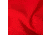 Mammut Core Logo T-Shirt - Mens, Mammut Red, S, 1017-04024-3778-113