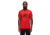 Mammut Core T-Shirt Classic - Mens, Mammut Red, XXL, 1017-05891-3778-117