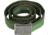 Mammut Crag Belt - Men's-Seaweed/Sherwood-One Size