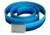 Crag Belt - Mens-Dark Cyan-One Size