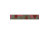 Mammut Crags Belt-Carmine/Light Carmine-One Size