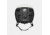 Mammut Haute Route Helmet, White/Black, 51-55cm, 2030-00320-0246-5
