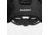 Mammut Haute Route Helmet, White/Black, 51-55cm, 2030-00320-0246-5