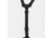 Mammut Haute Route Helmet, White/Savannah, 59-63cm, 2030-00320-00744-7
