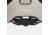 Mammut Haute Route Helmet, White/Savannah, 59-63cm, 2030-00320-00744-7