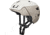 Mammut Haute Route Helmet, White/Savannah, 59-63cm, 2030-00320-00744-7