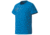 Mammut Ledge T-Shirt - Men's-Medium-Sherwood