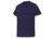 Mammut Ledge T-Shirt - Men's-X-Large-Space