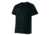 Mammut Ledge T-Shirt - Men's-X-Large-Sherwood