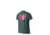 Mammut Ledge T-Shirt - Men's-X-Large-Basilic