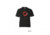 Mammut Logo T-Shirt - Men's - Fire XL