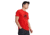 Mammut Logo T-Shirt - Men's, Magma, Extra Small, 1017-07295-3465-112