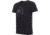 Mammut Logo T-Shirt - Mens, Black Prt1, 3XL, 1017-07292-00253-118
