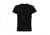 Mammut Logo T-Shirt - Mens, Black Prt2, Large, 1017-07295-00254-115