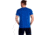 Mammut Logo T-Shirt - Mens, Surf Prt2, 2XL, 1017-07292-50175-117