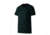 Mammut Map T-Shirt - Men's-Black-Small