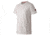 Mammut Map T-Shirt - Men's-White-Large