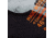 Mammut Massone T-Shirt Rocks - Mens, Black, Medium, 1017-05191-0001-114