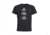 Mammut Mountain T-Shirt - Mens, Black, Medium, 1017-09845-0001-114