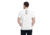 Mammut Mountain T-Shirt - Mens, Bright White, Small, 1017-09845-00229-113