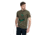 Mammut Mountain T-Shirt - Mens, Iguana, Extra Large, 1017-09845-4584-116