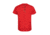Mammut Mountain T-Shirt - Mens, Magma, Small, 1017-09845-3465-113