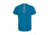 Mammut Mountain T-Shirt - Mens, Sapphire, Large, 1017-09845-50226-115