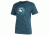 Mammut Seile T-Shirt - Men's-Orion-Medium