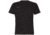 Mammut Seile T-Shirt - Mens, Black Prt3, Extra Large, 1017-00970-00255-116