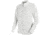 Mammut Trovat Advanced Longsleeve Shirt - Men's-White-Medium