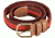 Mammut Zephira Belt - Women's-Maroon/Barberry