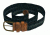Mammut Zephira Belt - Women's-Shadow/Graphite