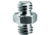 Manfrotto Adapter Spigot 3/8 in. + 3/8 in. for Nano Clamp