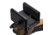 Manfrotto Alpha S.H.O.T. Tripod Grip Pro Kit, Brown, 1102738