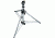 Manfrotto Bogen 10.5' Follow Spot Stand 070CSU