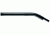 Manfrotto Bogen 522p Pan Bar Adapter (12mm Diameter) 522PB12P