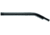 Manfrotto Bogen 522p Pan Bar Adapter (12mm Diameter) 522PB12P