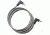Manfrotto Bogen 98' Remote Control Cable Extension 522EXTC30