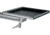 Manfrotto Bogen Accessory Tray (11.5" X 11.5") For 800, 806, 809, 816, &amp; 817 844