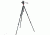 Manfrotto Collections, Photomovie Series Kits - 055 Carbon Fiber Tripod w/3S Photo Movie Head 755CX3-M8Q5