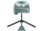 Manfrotto Bogen Folding Base For Projectors 246