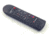 Manfrotto Bogen Infra Red Remote Control Only 853