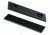 Manfrotto Bogen Long Plate Double Camera Support Platform 430