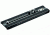 Manfrotto Bogen Long Rapid Connect Mounting Plate 357PLONG