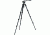 Manfrotto Bogen Manfrotto 503HDV Pro Video Head+536 CF Tripod+MBAG100P 503HDV-536K