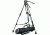 Manfrotto Bogen Manfrotto 516 Head+542ART Tripod+500BALL+MBAG100P 516-542ART